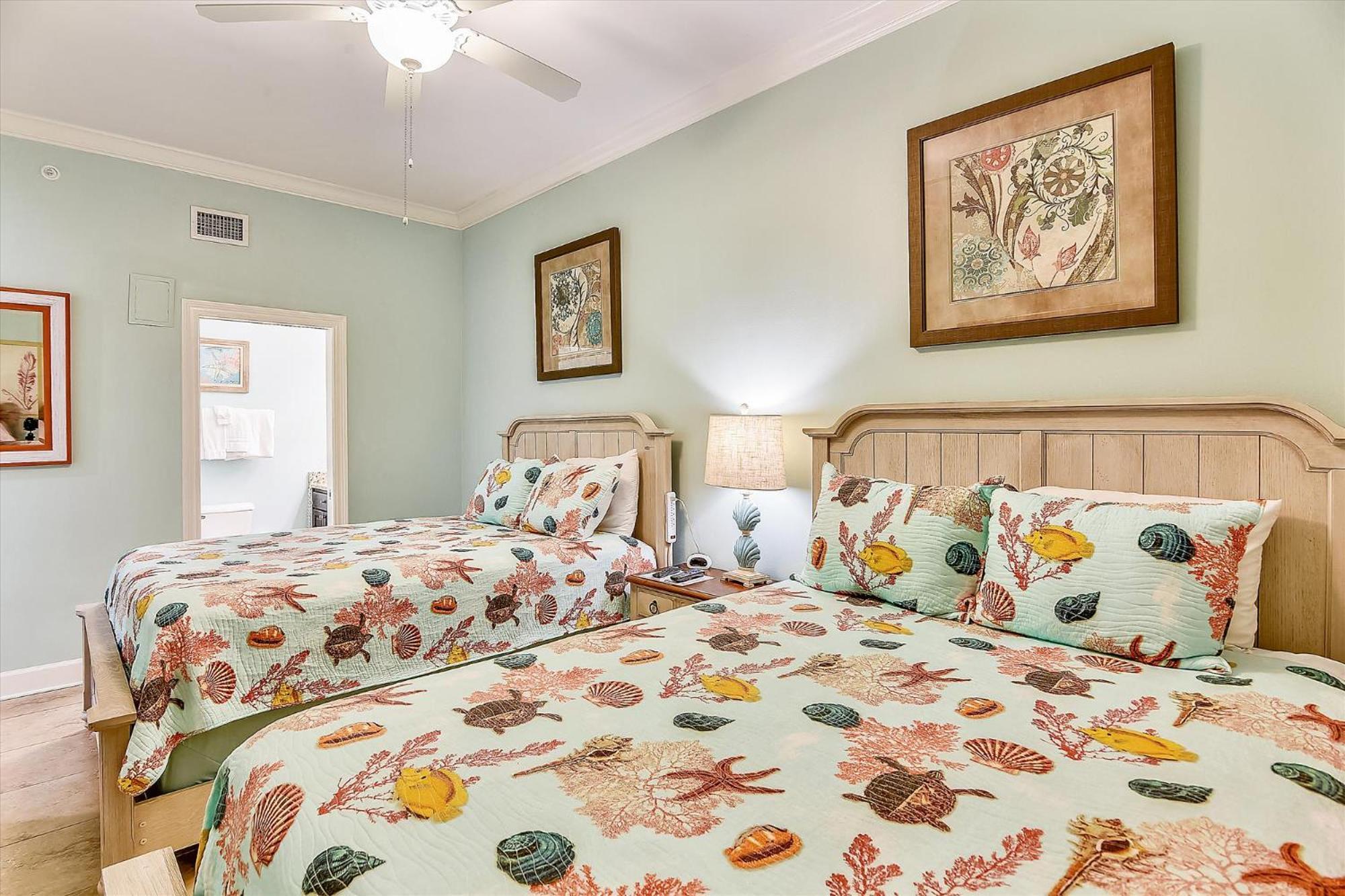 Phoenix Gulf Shores Unit 1702 Zimmer foto