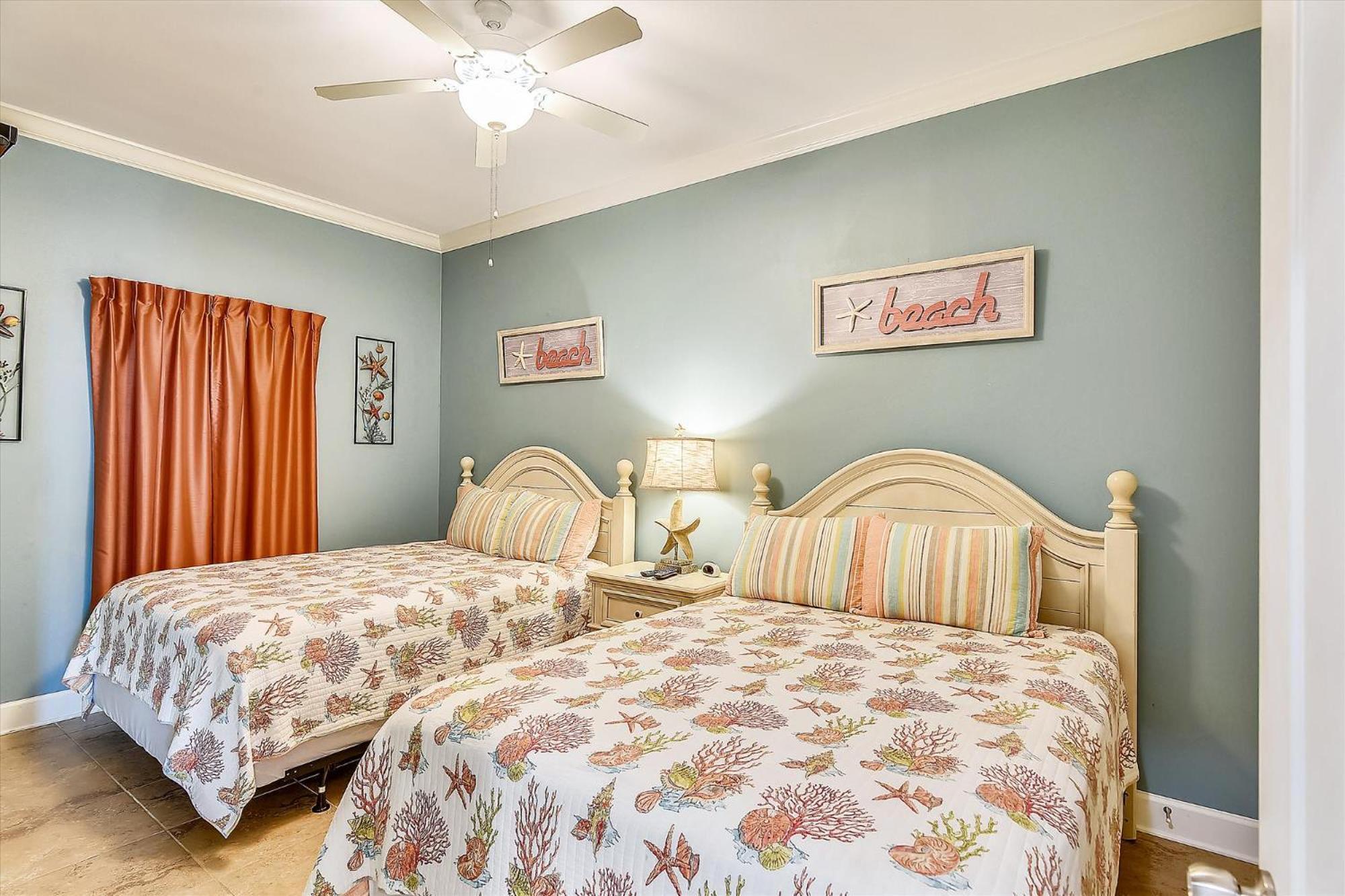 Phoenix Gulf Shores Unit 1702 Zimmer foto