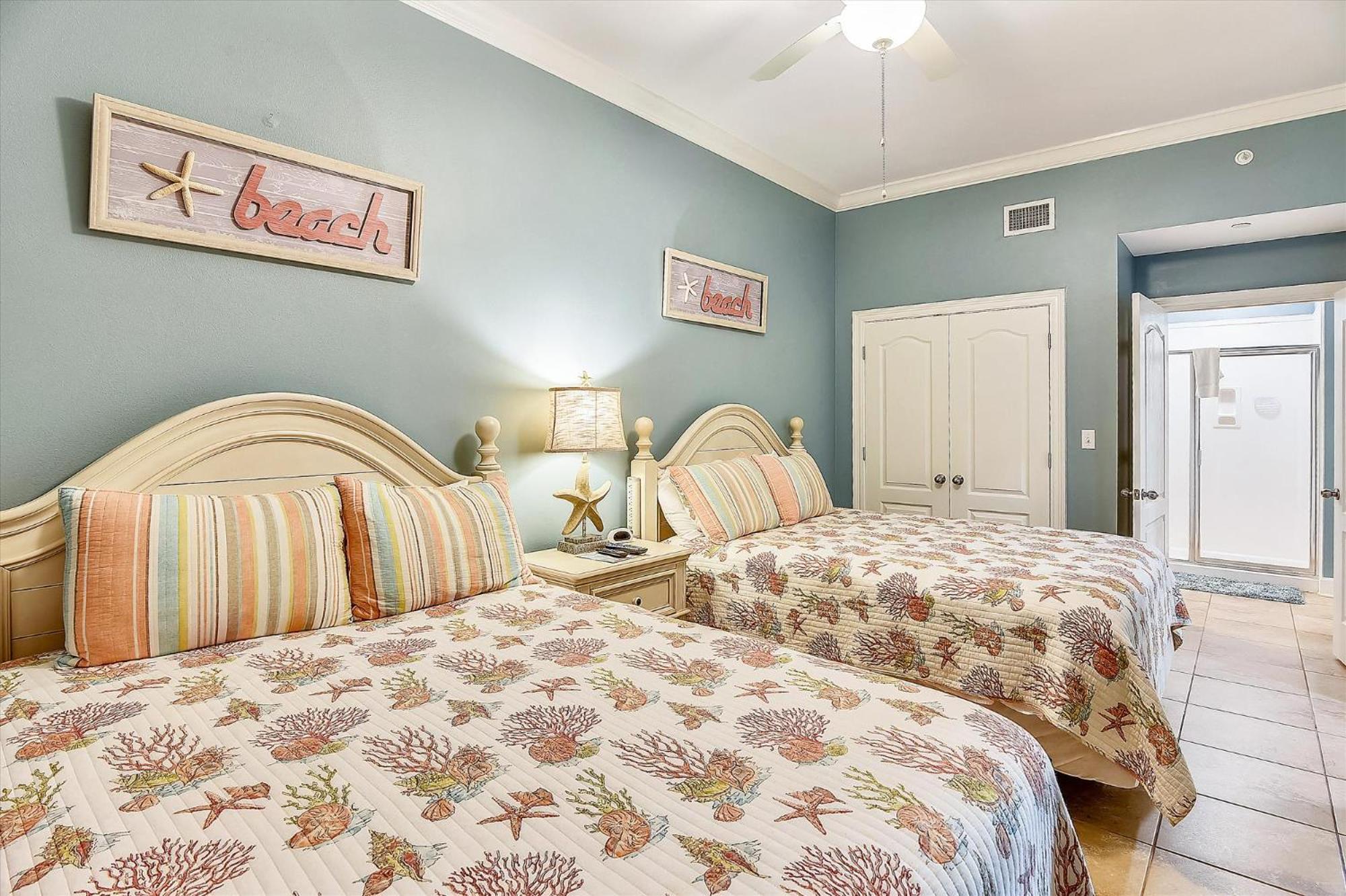 Phoenix Gulf Shores Unit 1702 Zimmer foto
