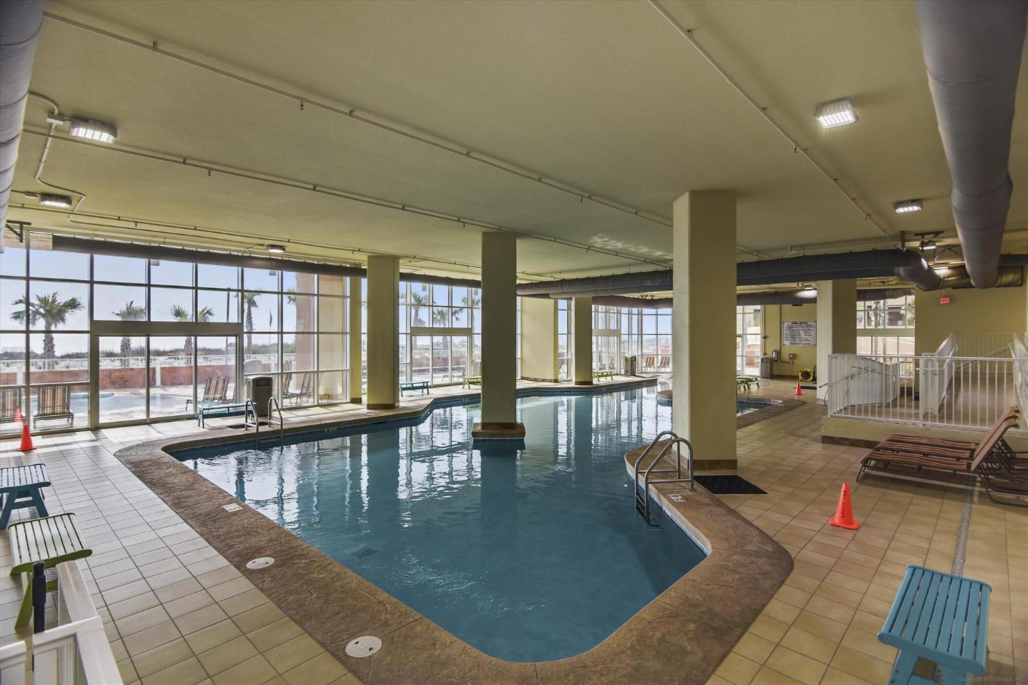 Phoenix Gulf Shores Unit 1702 Exterior foto