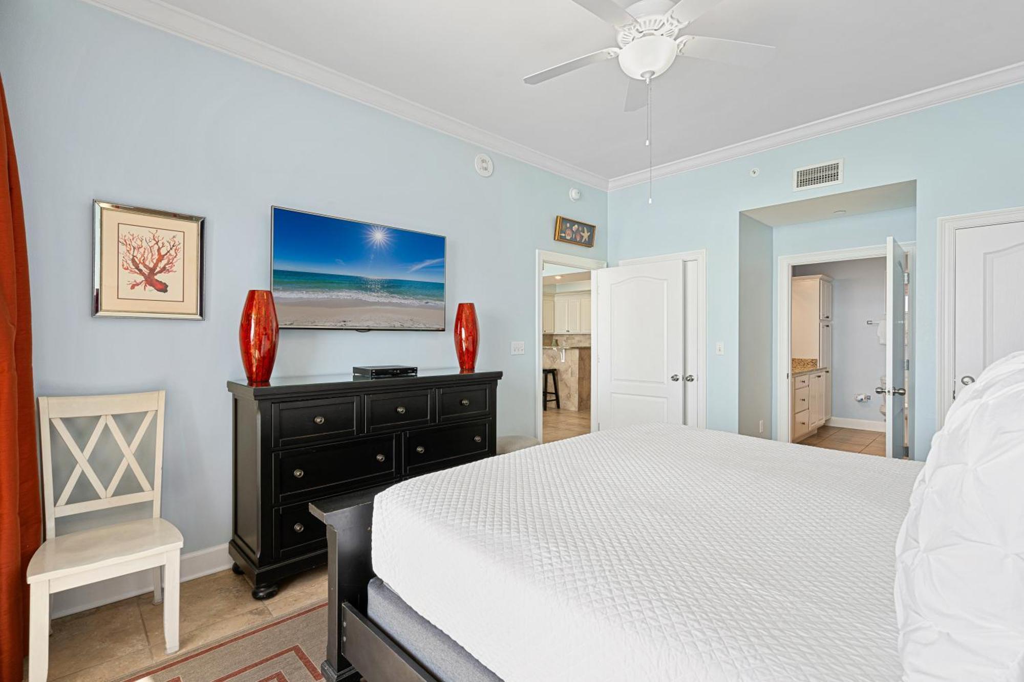 Phoenix Gulf Shores Unit 1702 Exterior foto